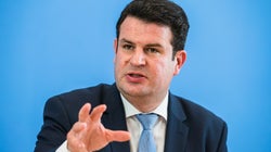 Renten-Reform: Das sagen Experten zu den Ideen der