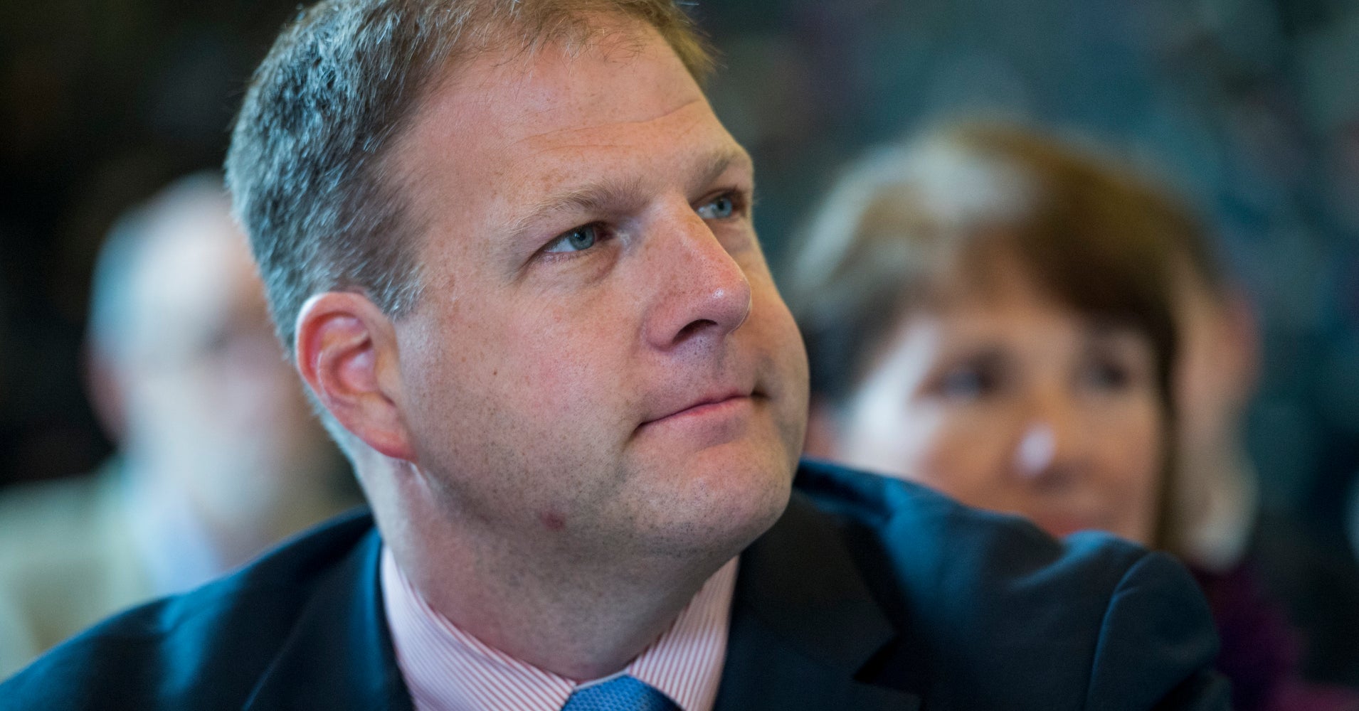New Hampshire Governor Signs Law That Voting Groups Call DeFacto Poll Tax HuffPost