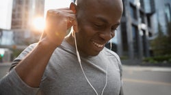 Two-Minute Health Boosters To Up Your