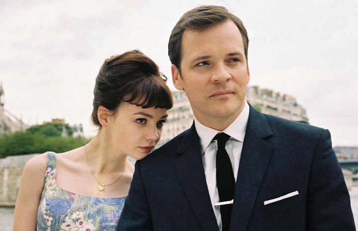 "An Education" will join Netflix this week.