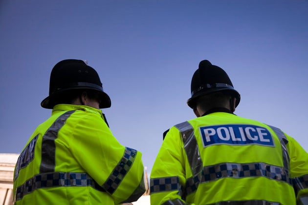 According to HMIC, Lincolnshire Police fail to record more than 9,400 crimes a year 