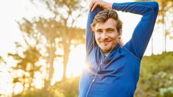 Why Taking 2 Minutes To Move Can Make Your Day Way More