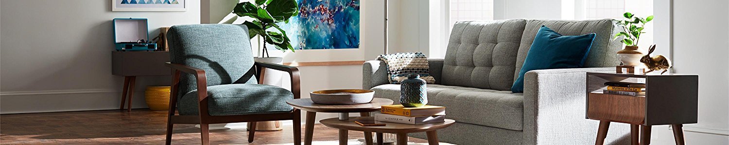 Furniture And Home Decor Deals To Shop This Amazon Prime Day  HuffPost Life