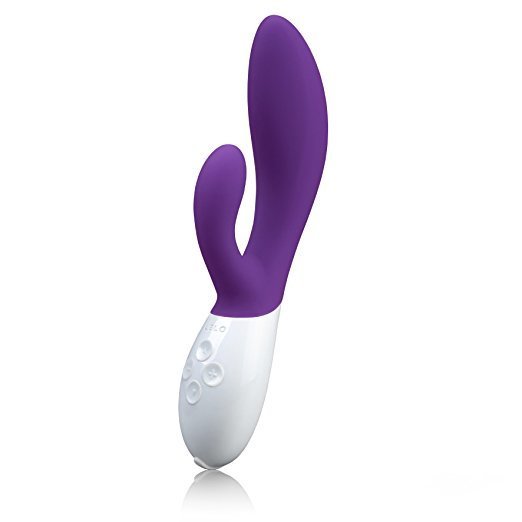 12 Sex Toys On Amazon To Get During Prime Day 2018 HuffPost Life