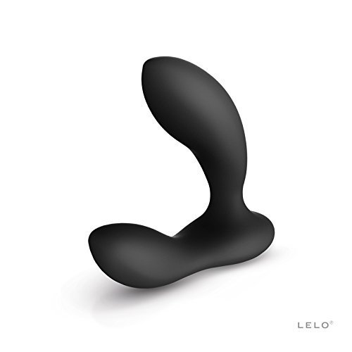 12 Sex Toys On Amazon To Get During Prime Day 2018 Huffpost Life