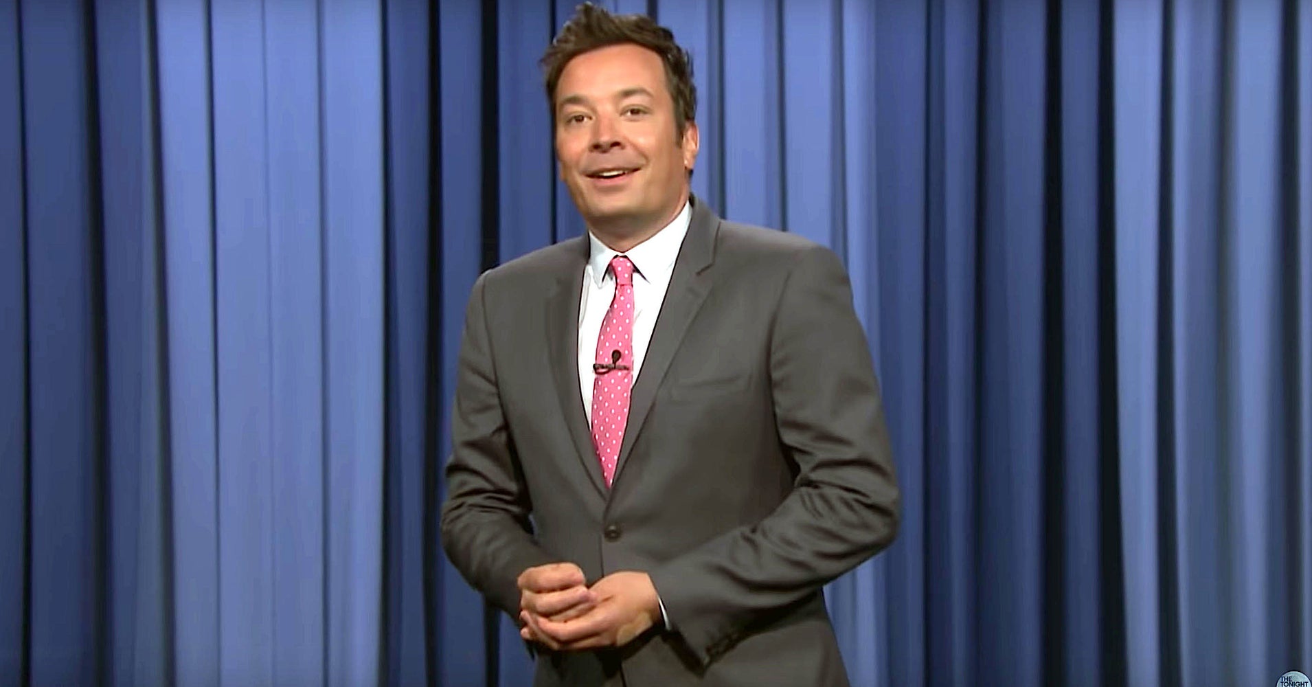Resultado de imagen para jimmy fallon