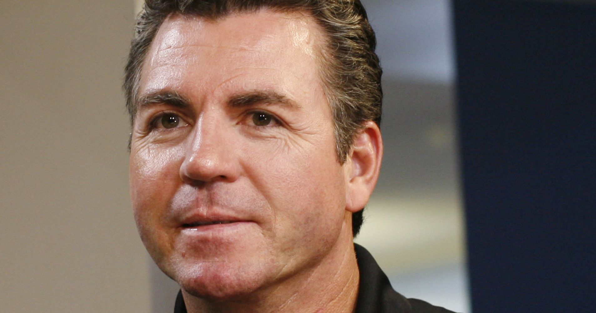 Oregon State University Suspends Relations With Papa John's | HuffPost