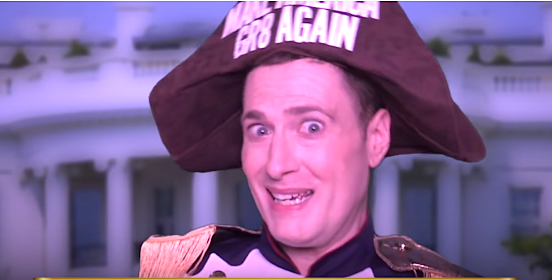 randy rainbow randy rainbow