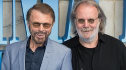 ABBA Star Teases More Details On Group’s ‘Timeless And Exuberant’ New Material