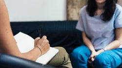 Las 11 quejas más frecuentes de los padres