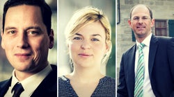 Der überraschende Erfolg der Grünen in Bayern – und warum sie bald in der Regierung sein