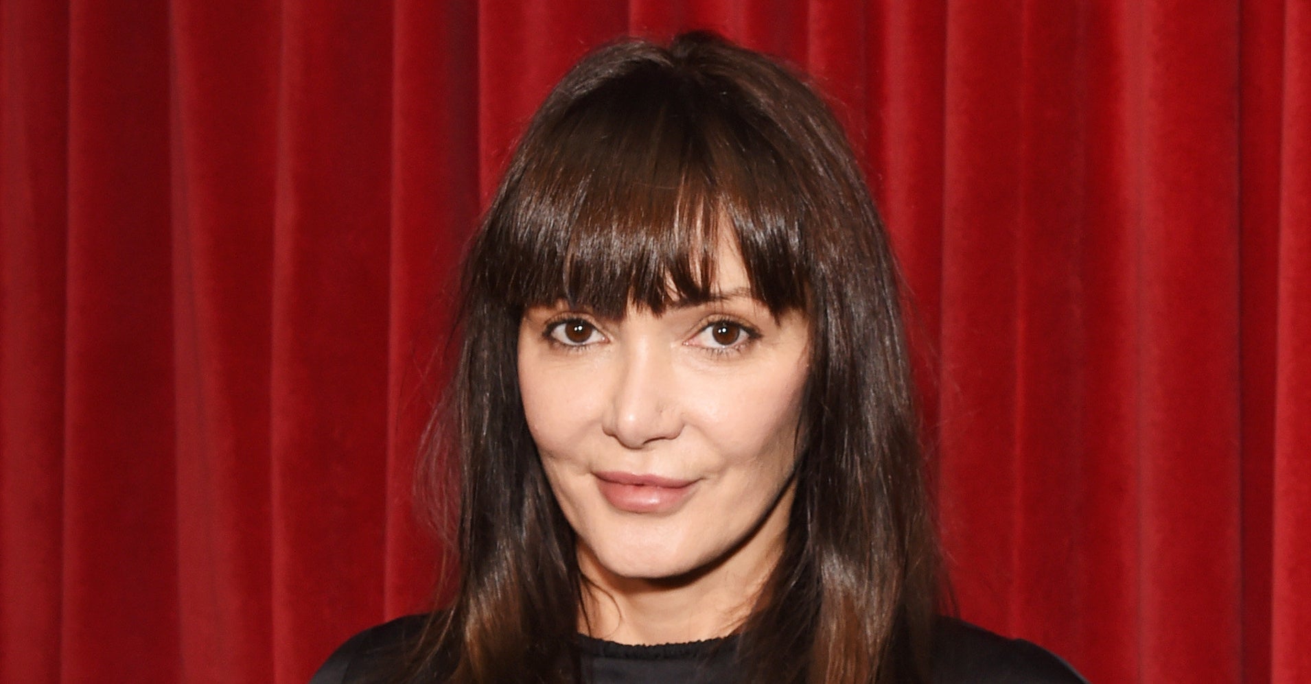Annabelle Ladies Of London Cause Of Death Annabelle Neilson, Socialite And Star Of Bravo's 'Ladies Of London