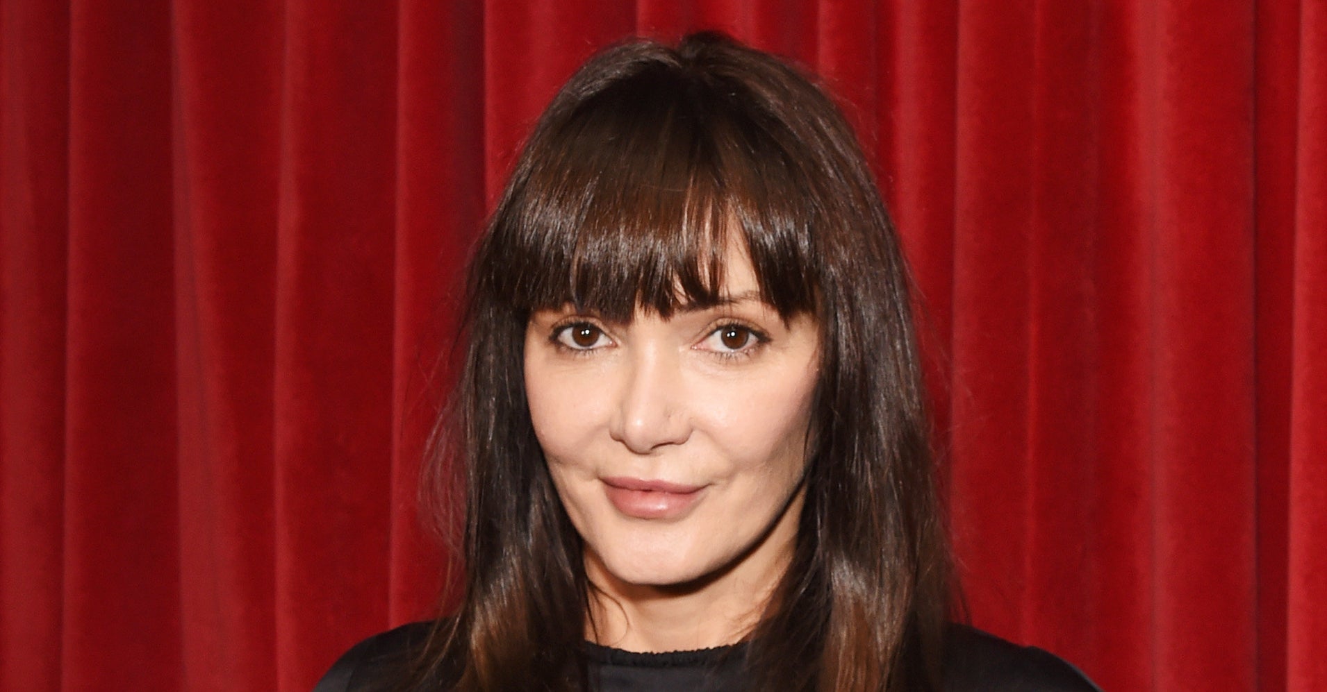 Annabelle Neilson Socialite And Star Of Bravo S Ladies Of London