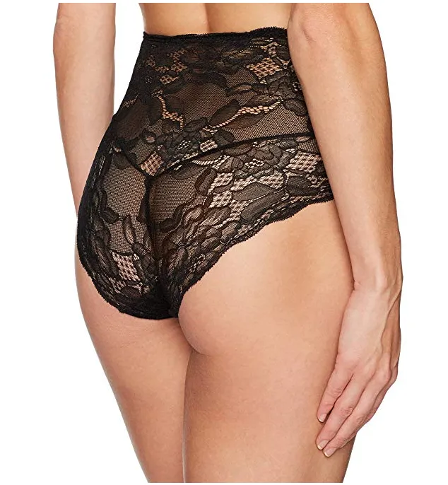 9 Pretty Little Lingerie Items To Get On Sale This Prime Day