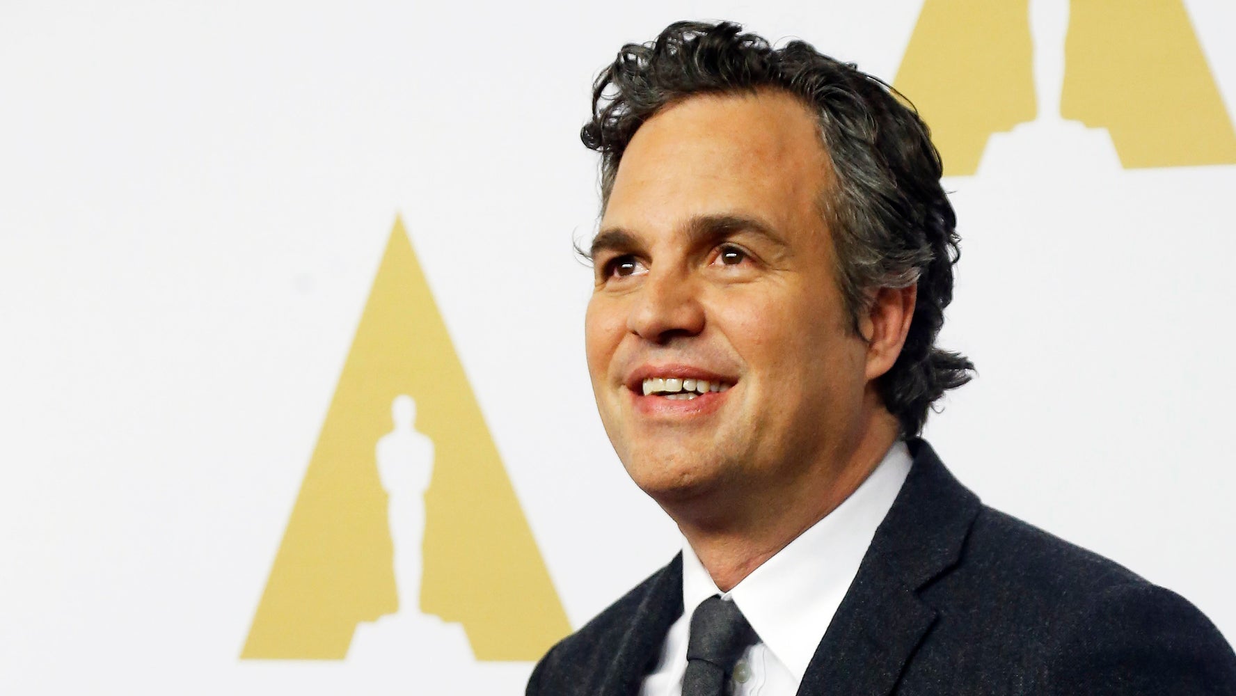 Mark Ruffalo's Former Associate Recants Flint Water Claims | HuffPost ...