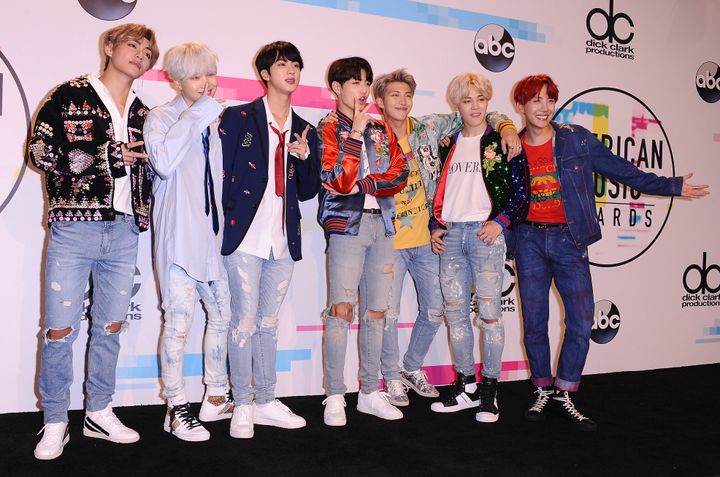 K-pop band BTS plans to drop their second album of the year in August.