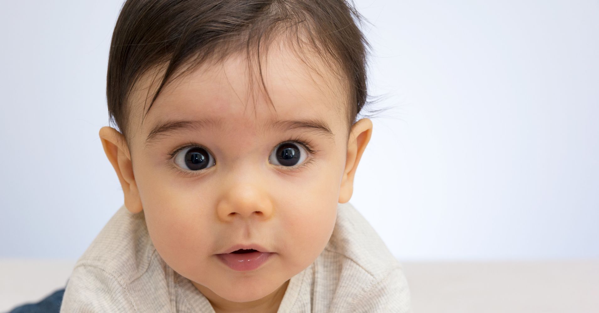 the-most-popular-baby-names-of-2018-so-far-huffpost