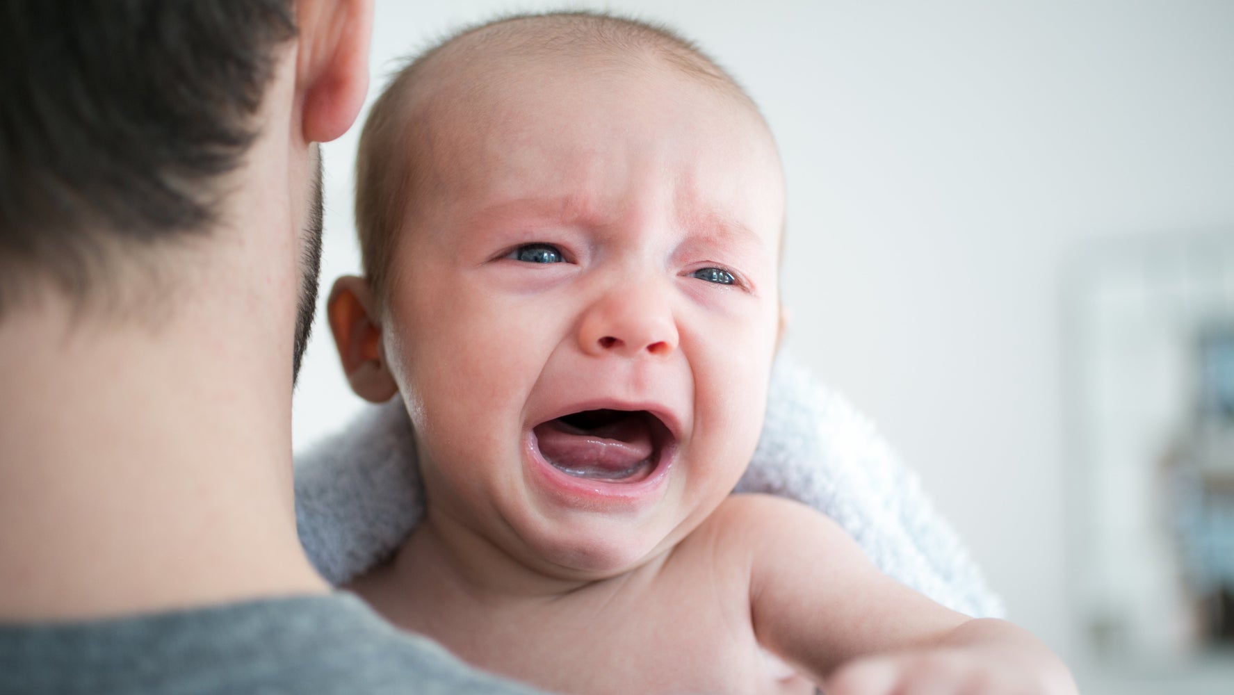 The Outrageous Baby Names Parents Picked In 2017 Huffpost Life
