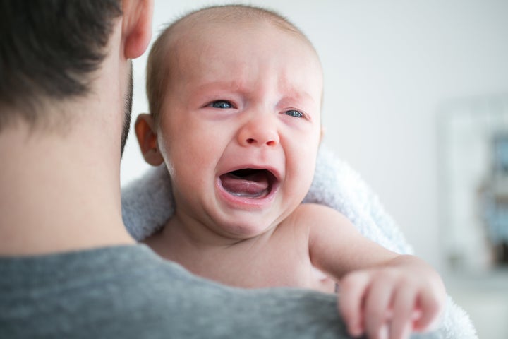 Nameberry compiled some of the more unusual names given to American babies last year.