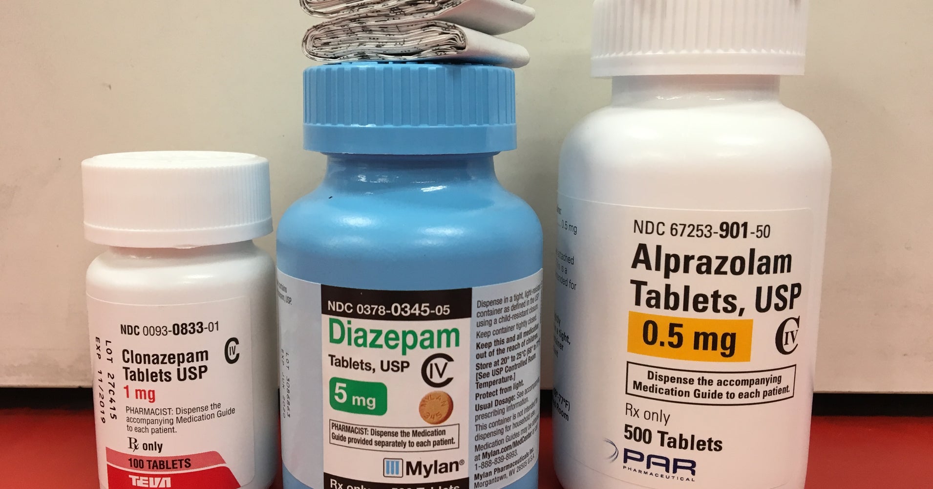 These pills could be next u s drug epidemic public health officials