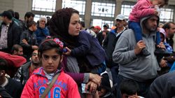 Η Ουγγαρία θα εγκαταλείψει τη συμφωνία του ΟΗΕ για τη μετανάστευση
