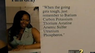funny yearbook quotes funny yearbook quotes