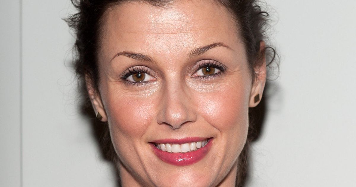 41 Facts about Bridget Moynahan 