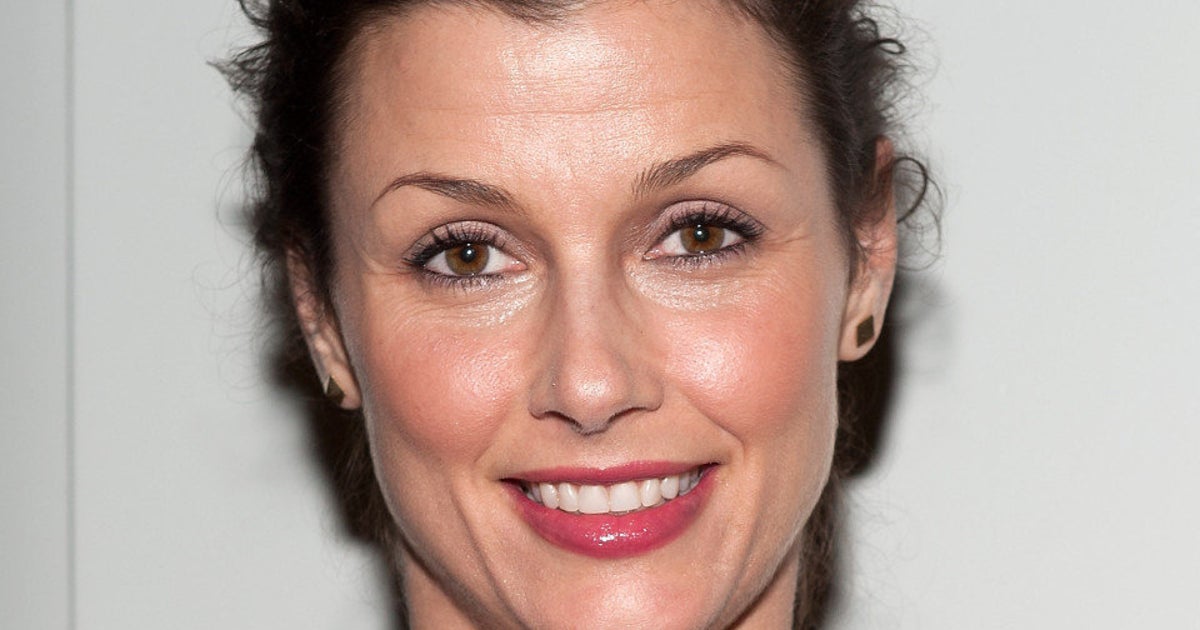 41 Facts about Bridget Moynahan 