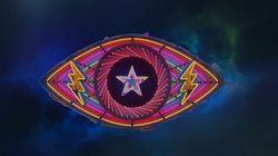 'Big Brother' Bosses Release First Details About New Series With 'Eye Of The Storm' Reveal