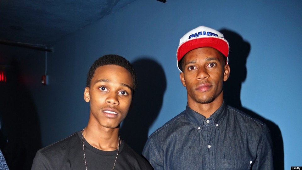 lil snupe killed over lil snupe killed over