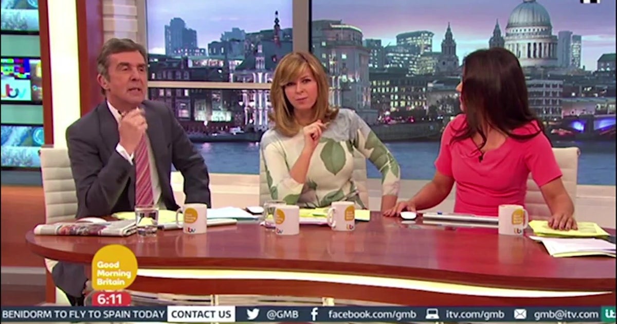 susanna-reid-suffers-wardrobe-malfunction-on-good-morning-britain