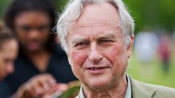 Richard Dawkins Is Still Tweeting About Islam And It's Not Going Very Well For Him