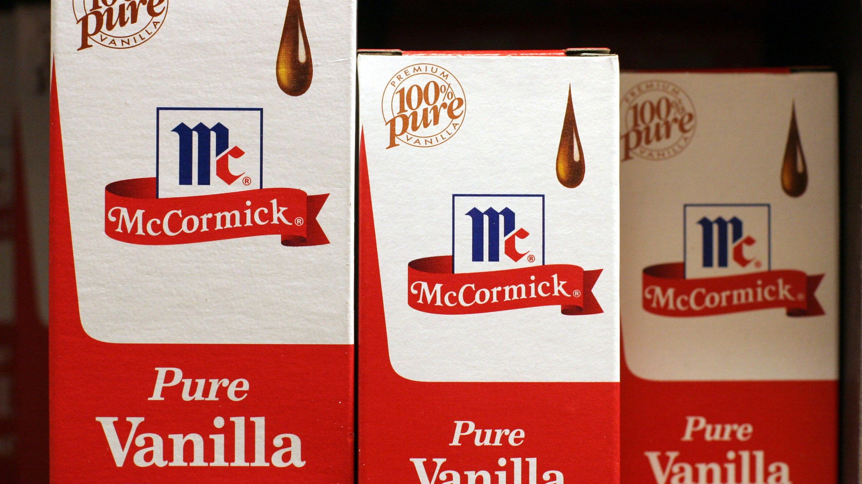 Woman Drunk On Vanilla Extract Arrested For DWI | HuffPost Videos