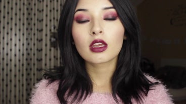 maquillaje facil maquillaje facil