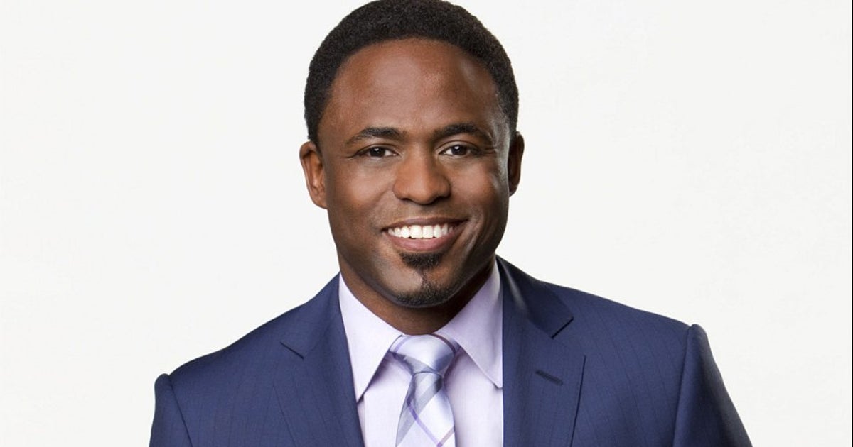 where does wayne brady live - Ilustrasi 3