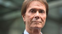 Sir Cliff Richard Says Press Freedom Without Responsibility Is 'Anarchy' After Court Victory