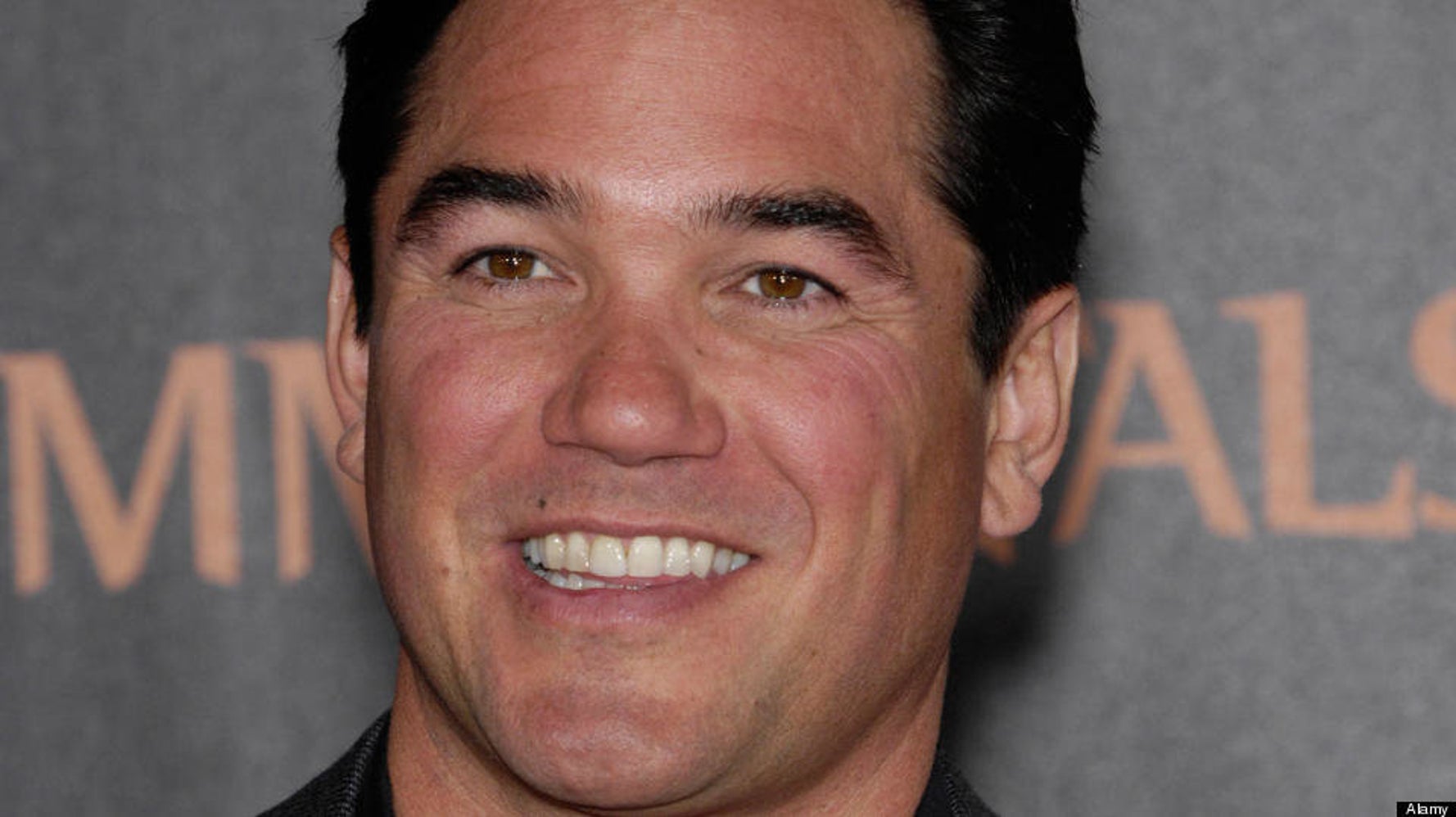 Dean Cain's Support For Gay Marriage | HuffPost