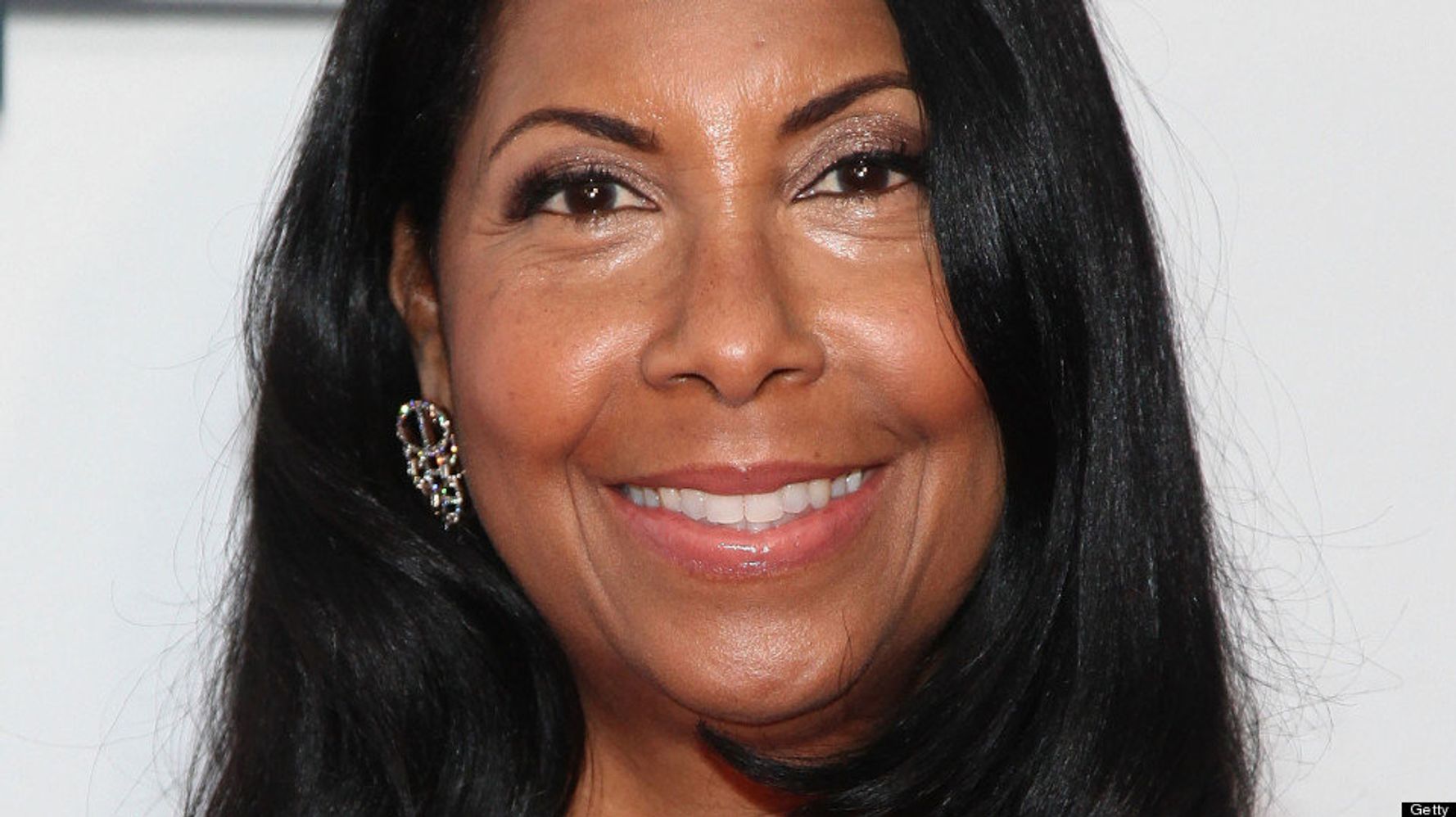 Cookie Johnson On Son E.J. Coming Out: 'A Mother Knows These Things ...