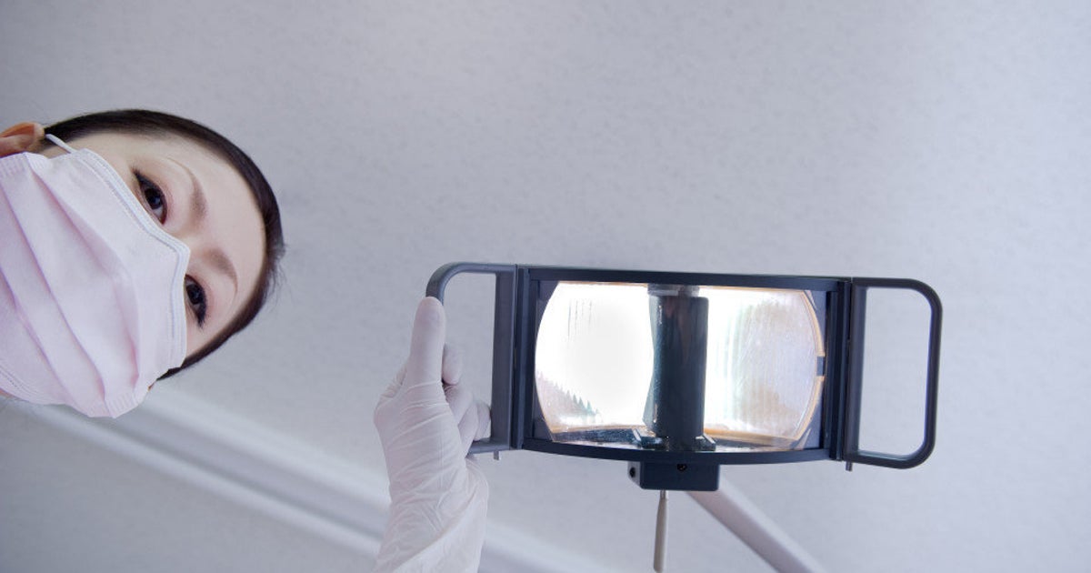 Mexican Doctors Attracting More American Patients HuffPost Videos