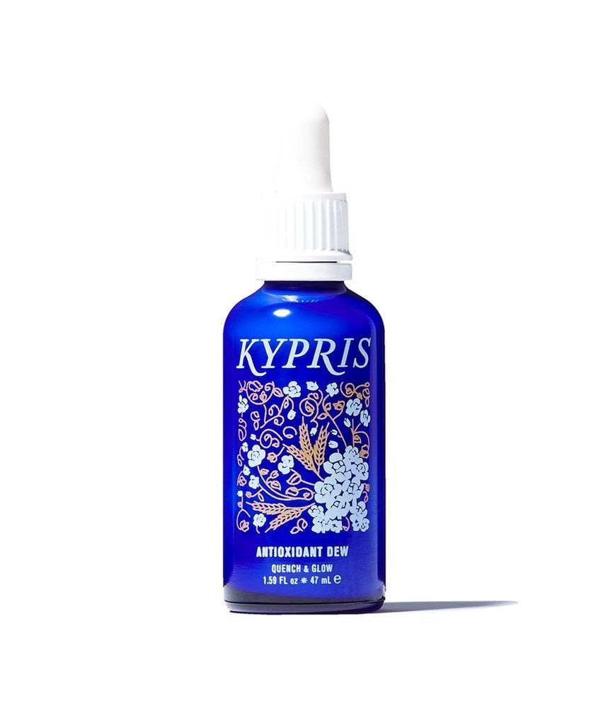 Kypris Antioxident Dew