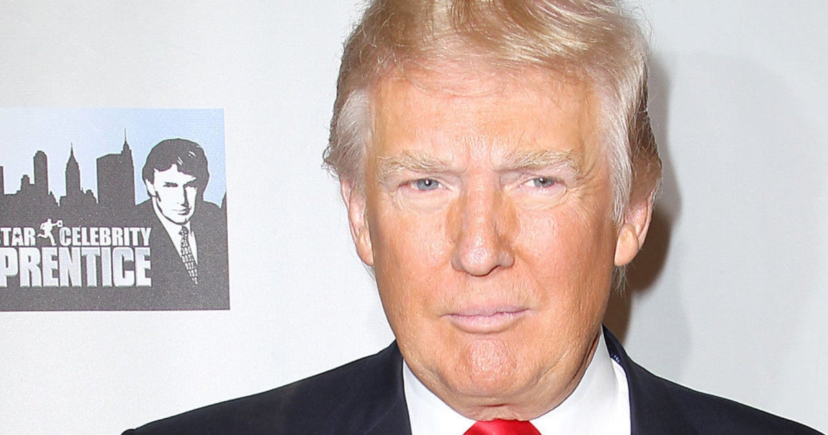 Donald Trump Sues Bill Maher For $5 Million | HuffPost Videos Donald Trump Sues Bill Maher For $5 Million