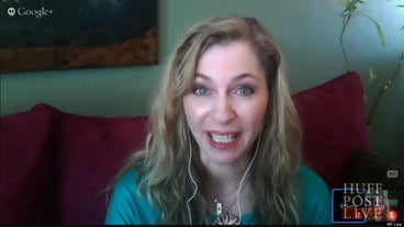 the secret sex life of a single mom