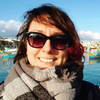 Patrycja Rozbicka - Lecturer in Politics and International Relations at Aston University