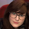 Gemma Bird - Lecturer in Politics in the Department of Politics at the University of Liverpool