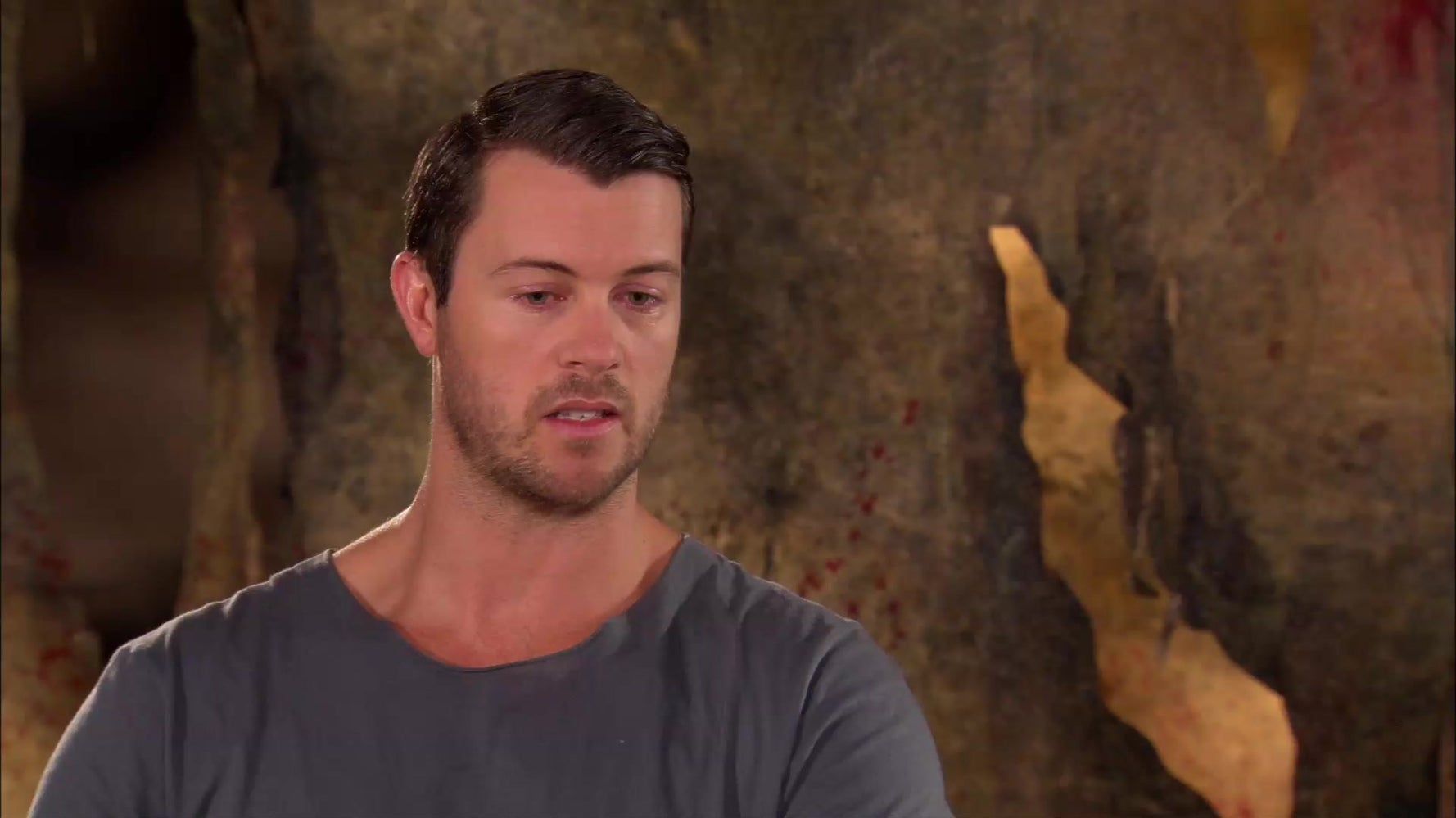 'Spartacus' Episode 5 Video Recap: Dan Feuerriegel Talks 'Blood Brothers', image size:1778x999