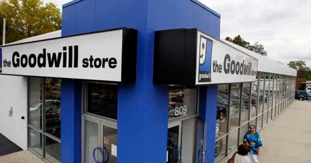 goodwill-paying-some-workers-as-little-as-22-cents-per-hour-huffpost