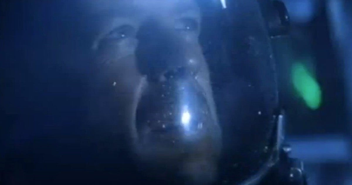 The End of the World as We Know It | HuffPost Videos