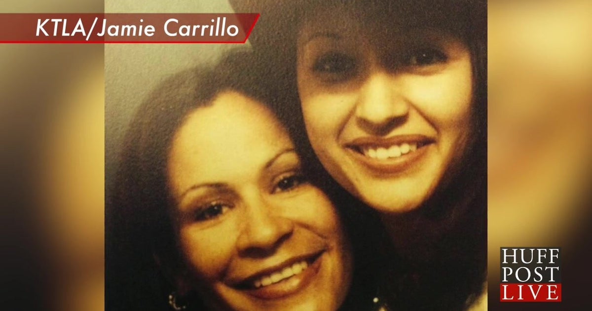 Woman Confronts Alleged Molester 16 Years Later, Posts Exchange On ...