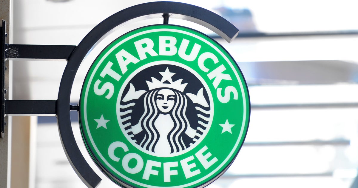 Utah Woman Sues Starbucks Over Poisonous Coffee HuffPost Videos