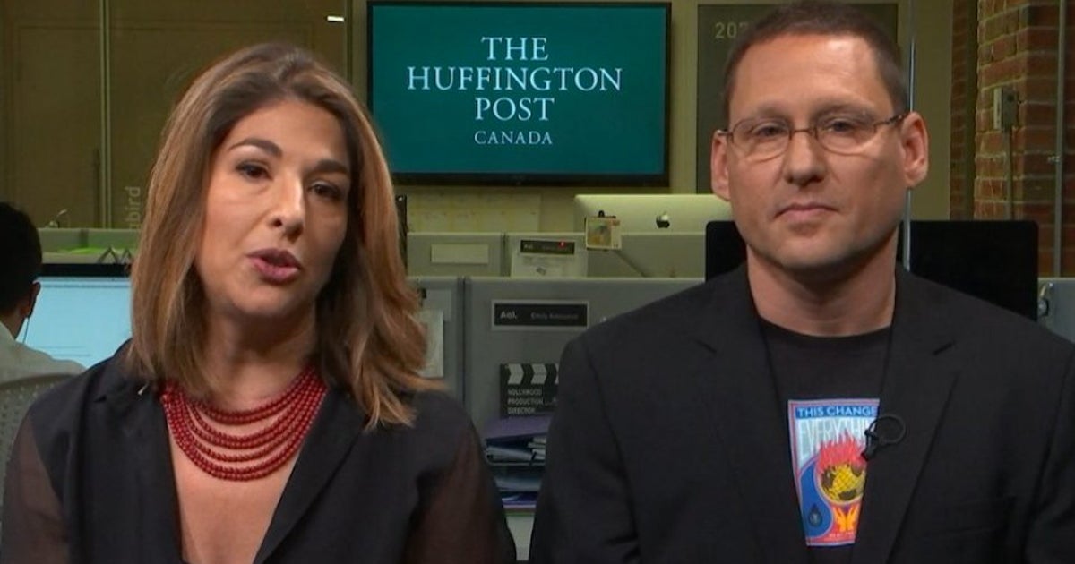 Hillaryklein Naomi Klein: Hillary 'Didn't Talk About Climate Change' As Sec. Of ...